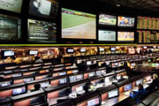 Arkansas Residents To Vote On Sports Betting In November
