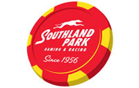 Southland Park Gaming & Racing