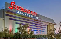 Southland Park Gaming & Racing