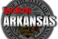 Sports Betting Arkansas